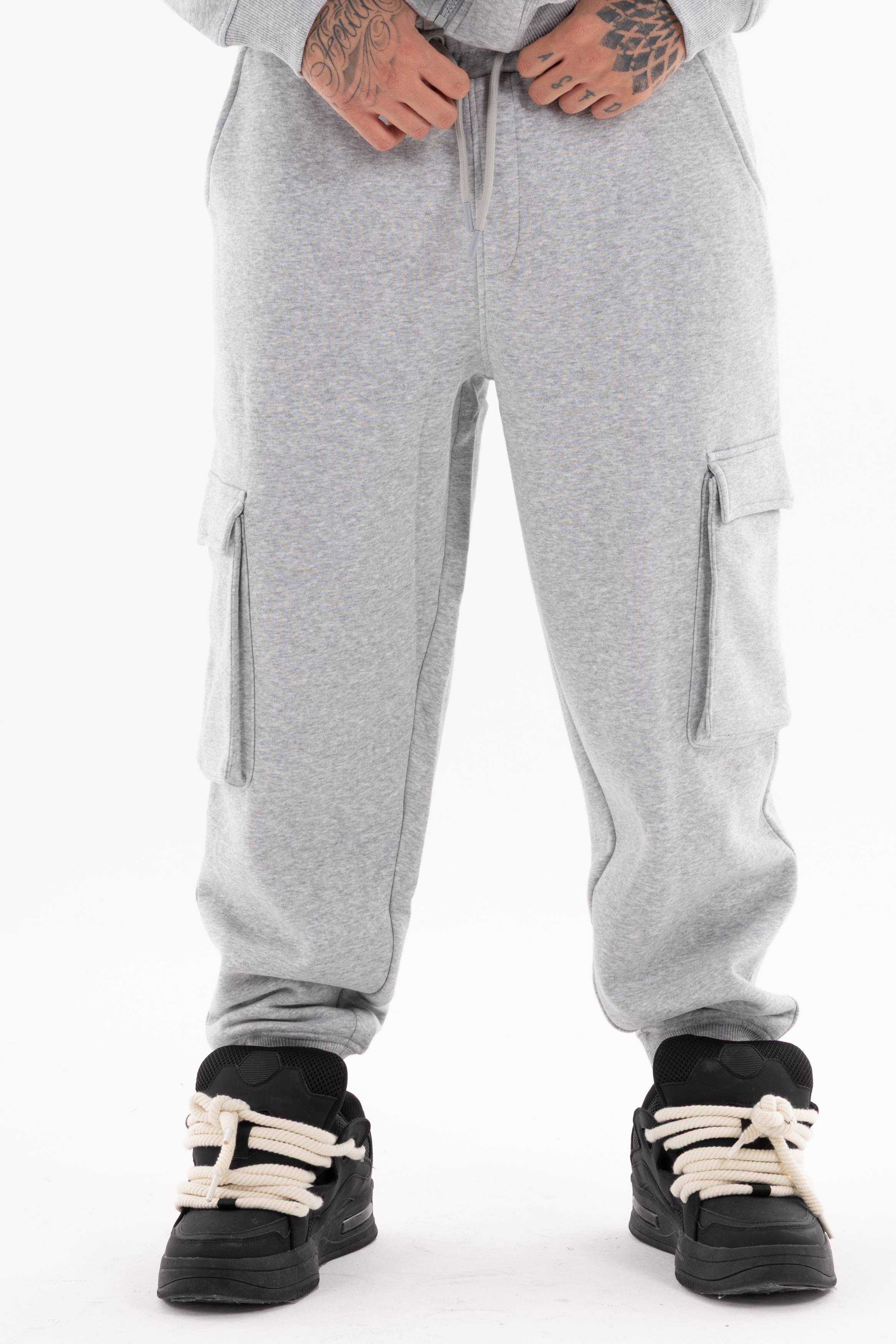 Immagine 11 per PRIPTI-VS0011