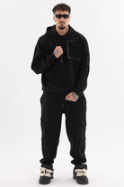 Immagine 5 per PRIFLI-AK0033