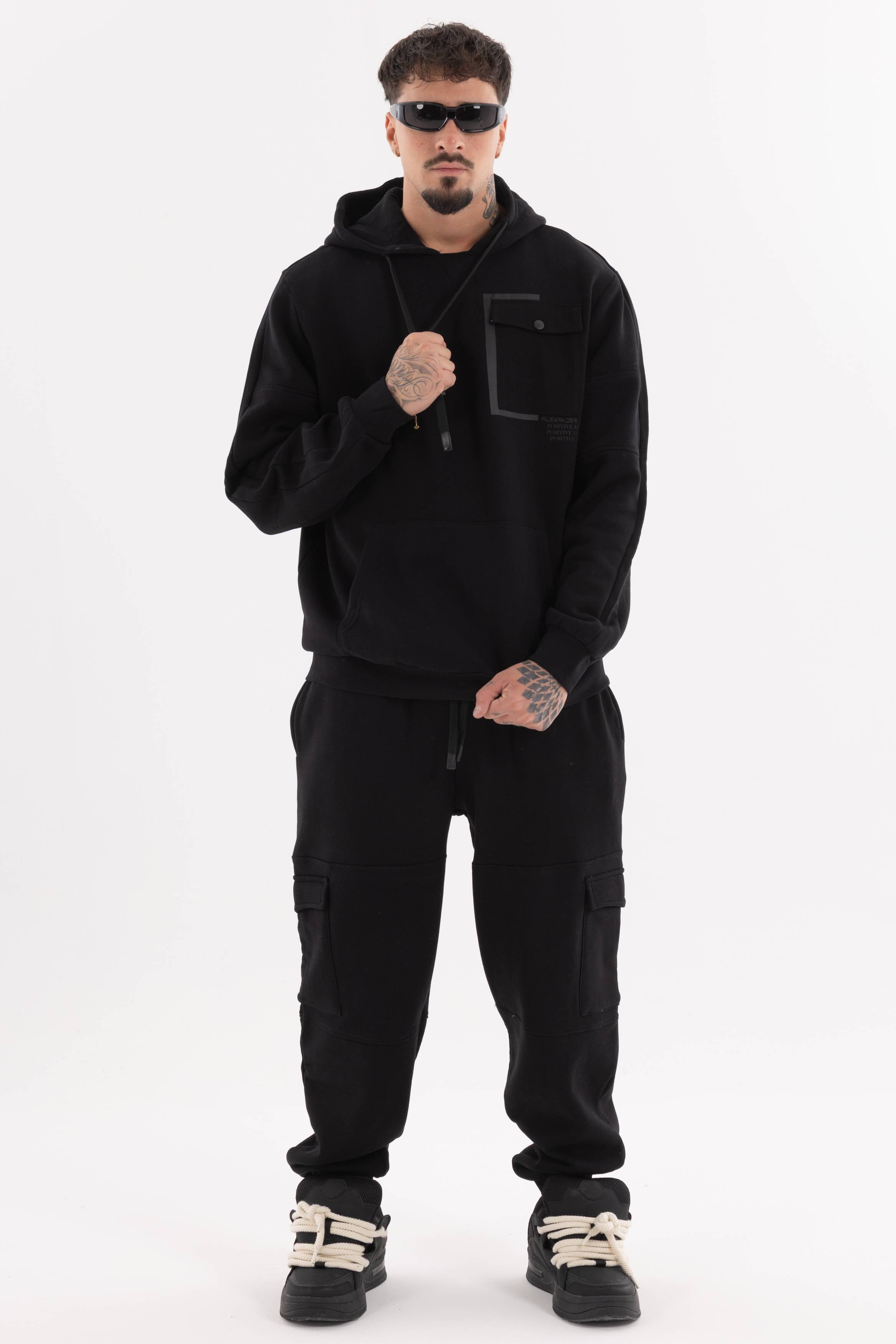 Immagine 5 per PRIFLI-AK0033