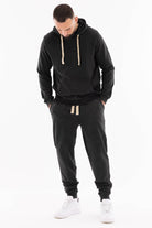 Immagine 5 per PRIPTE-AK0021