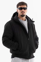 Immagine 3 per PRIGBI-AK0041