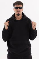 Immagine 1 per PRIFLI-JFM0021