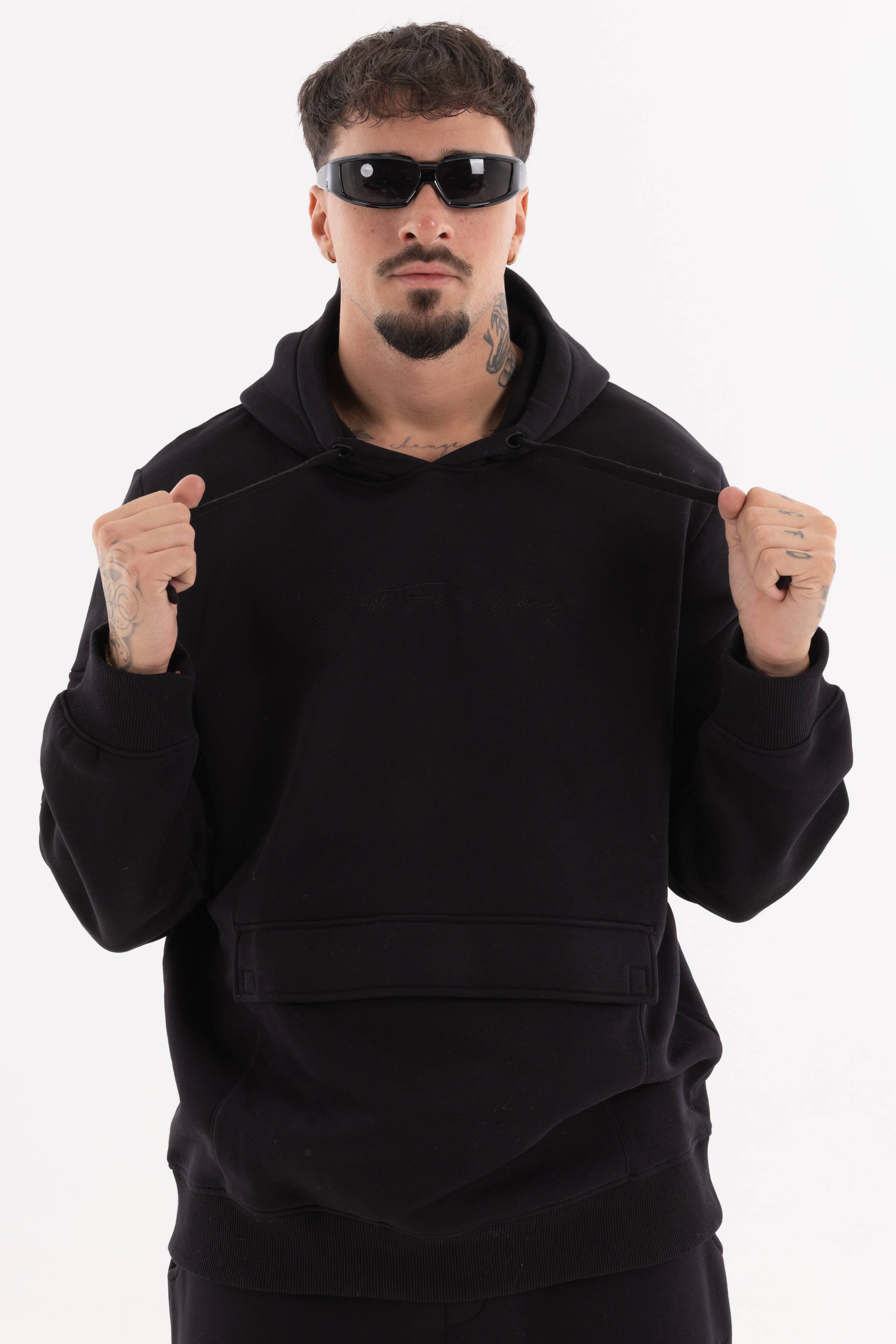 Immagine 1 per PRIFLI-JFM0021