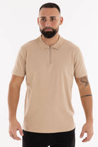 Immagine 11 per PRITSE-ABS0051