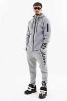 Immagine 2 per PRITU-AN001