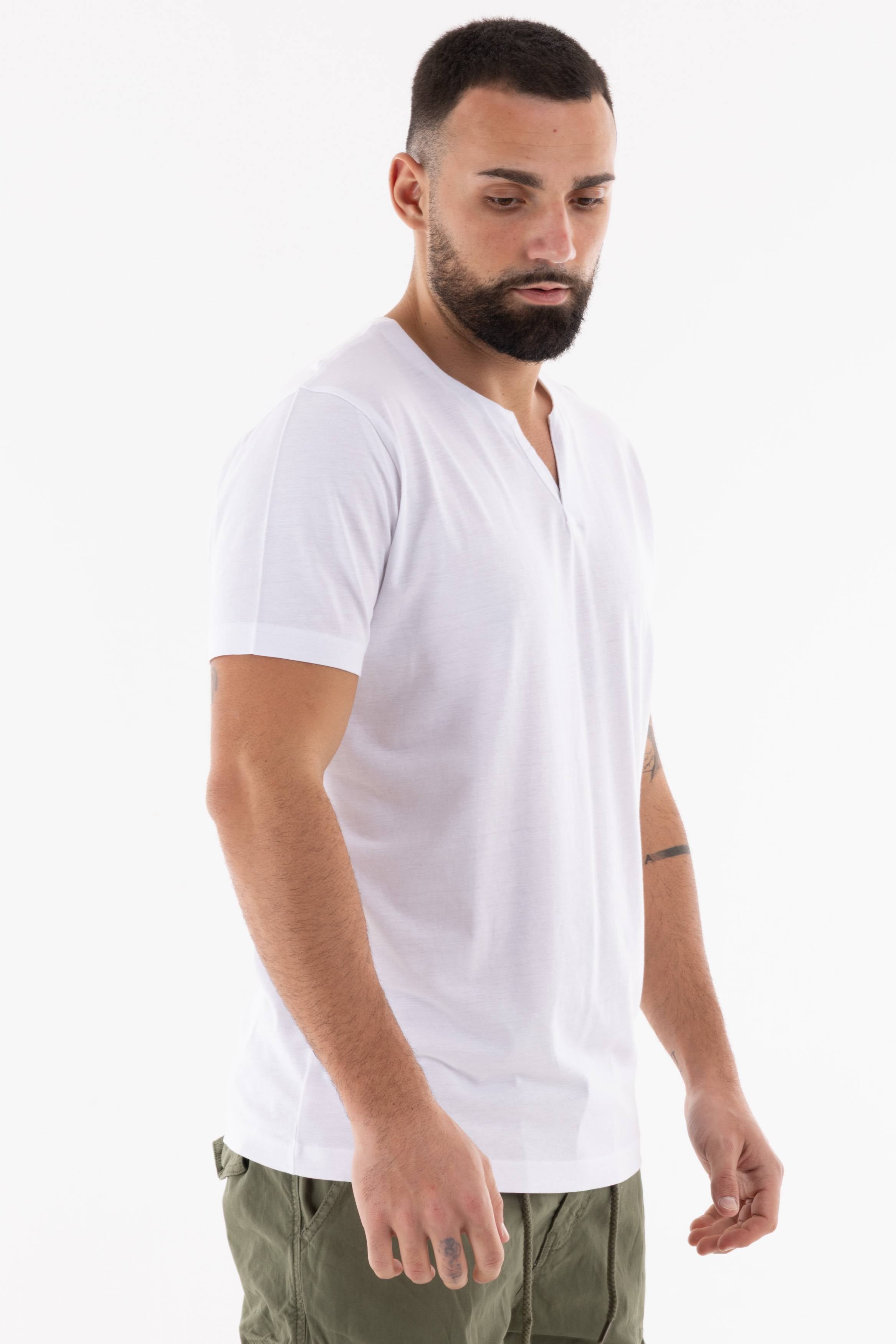 Immagine 7 per PRITES-ABS0180