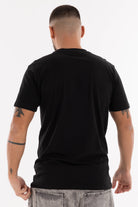 Immagine 3 per PRITSE-ID00123