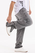 Immagine 2 per PRIPJE-ID0014