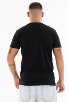 Immagine 3 per PRITSE-ID00126