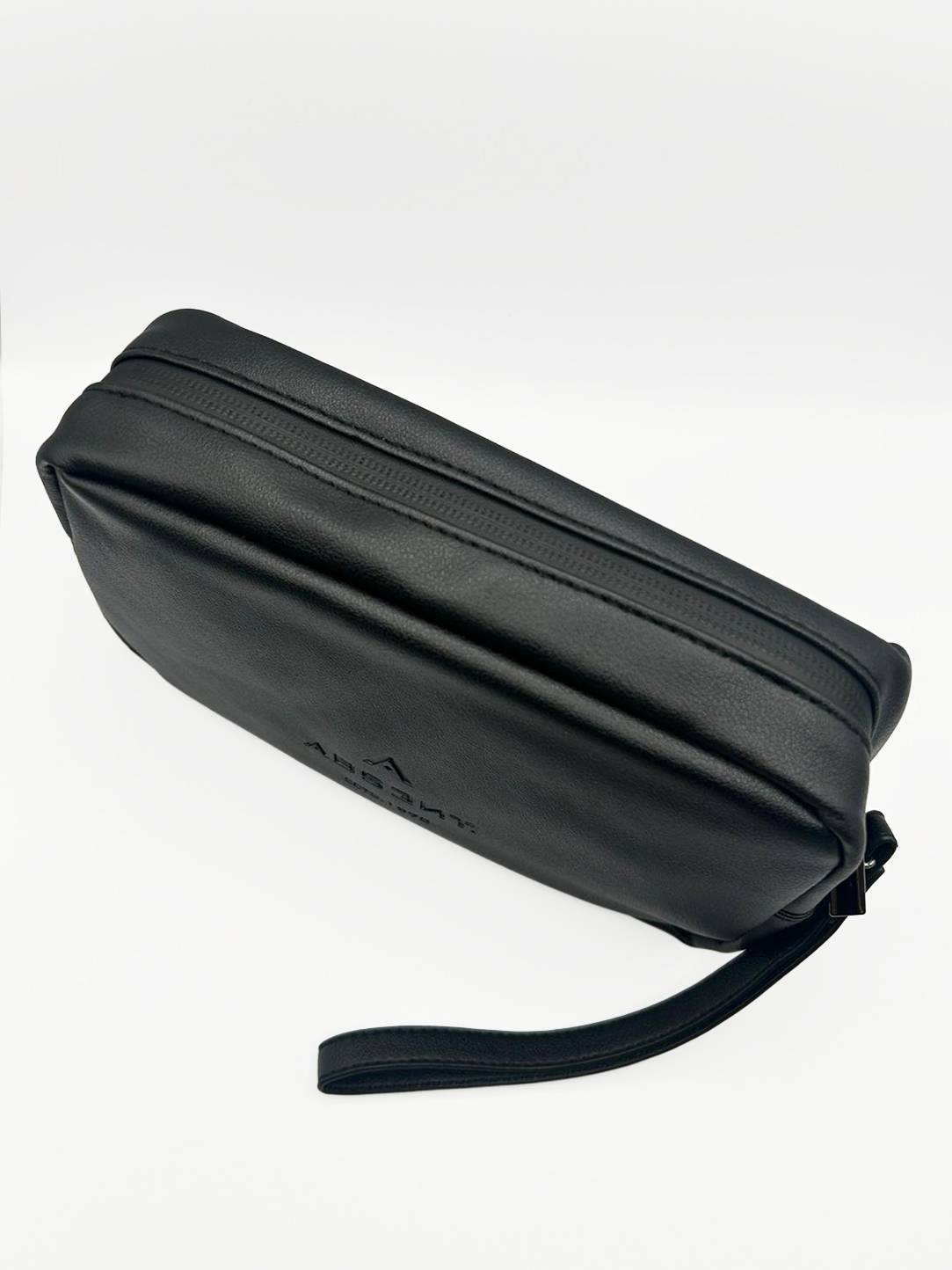 Immagine 2 per PRIPOC-ABS001