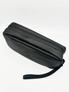 Immagine 2 per PRIPOC-ABS001