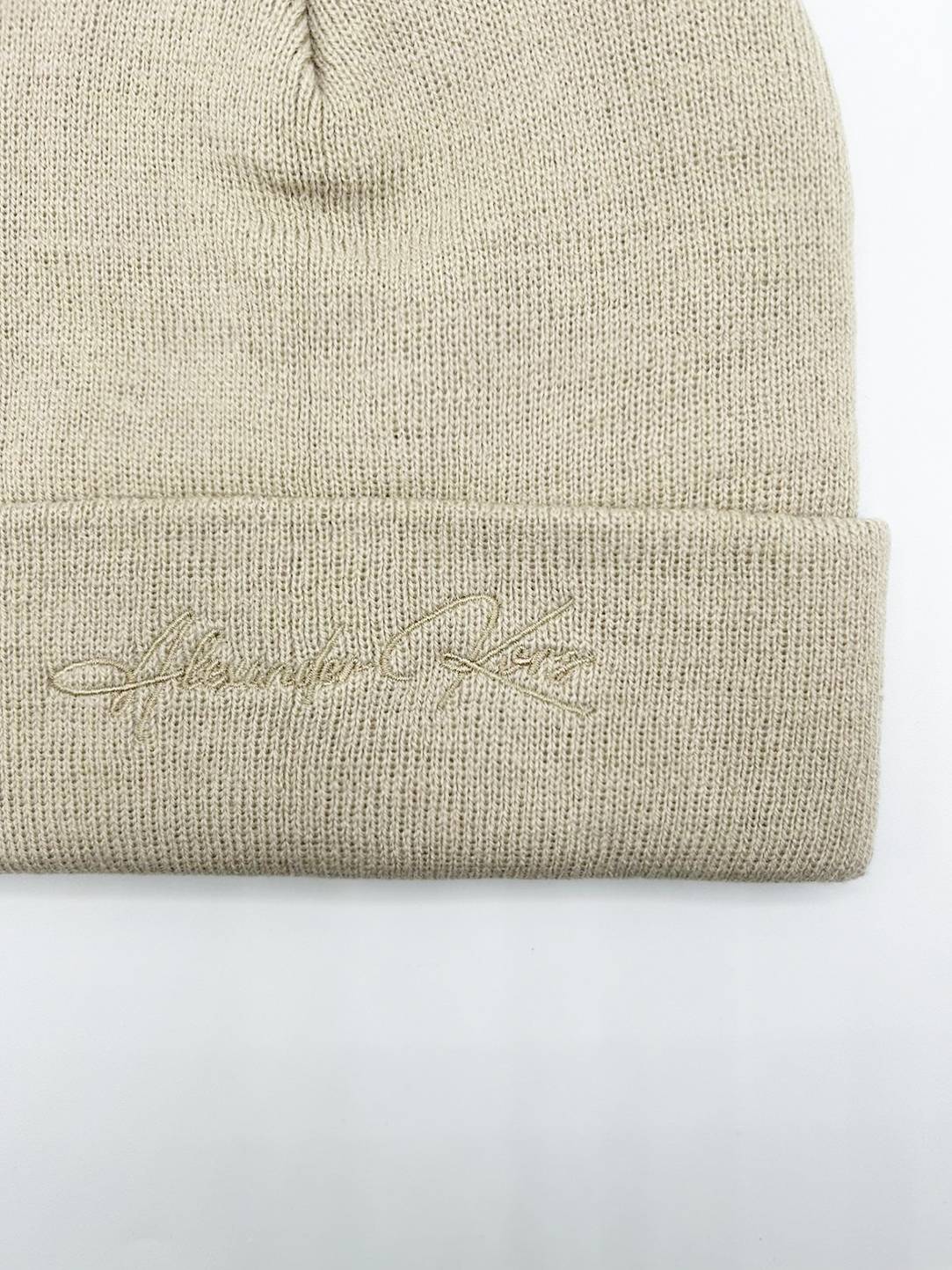 Immagine 6 per PRICPI-AK005