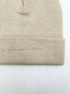 Immagine 6 per PRICPI-AK005