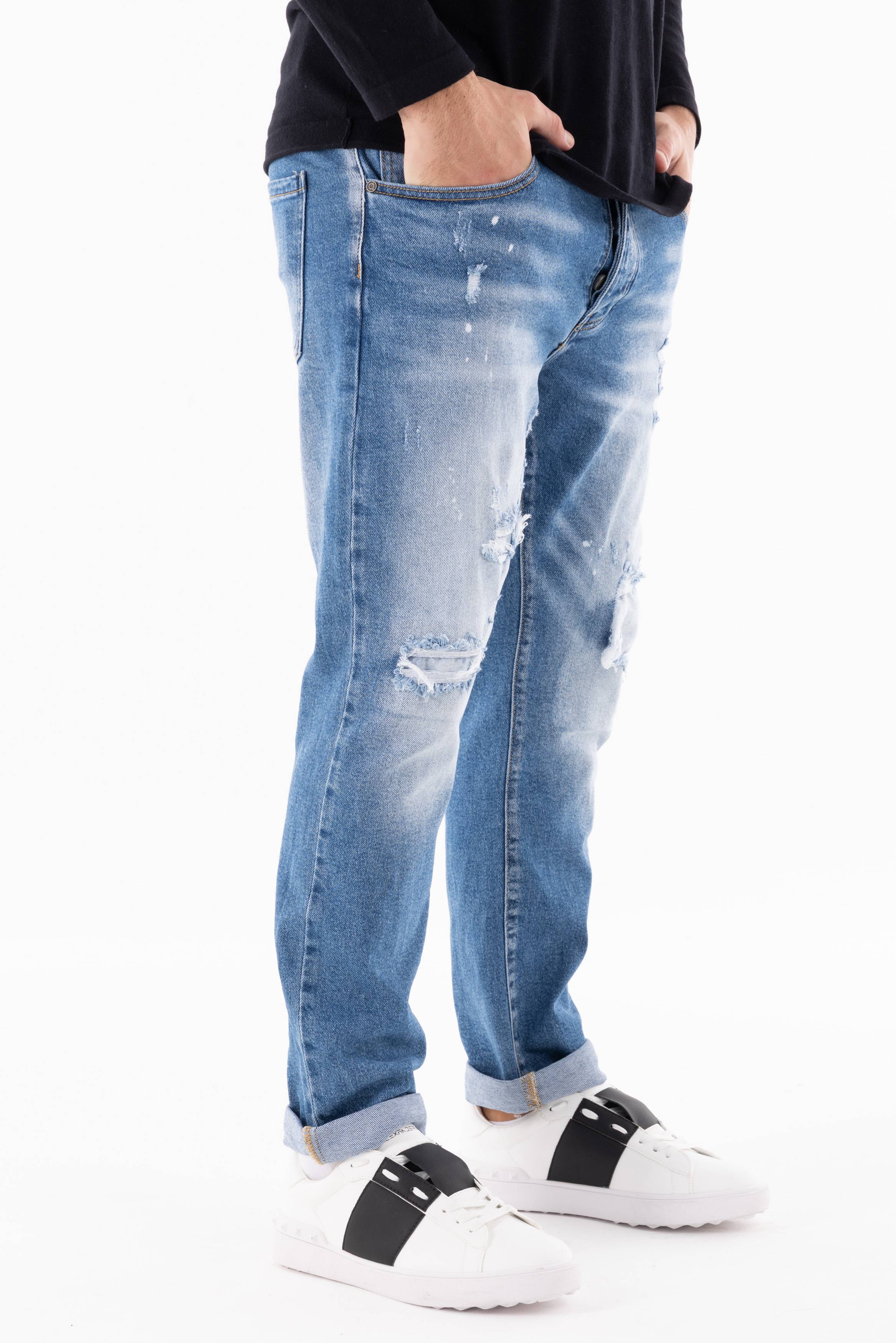 Immagine 2 per PRIPJE-AK0026