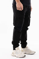 Immagine 2 per PRIPCE-ID0020