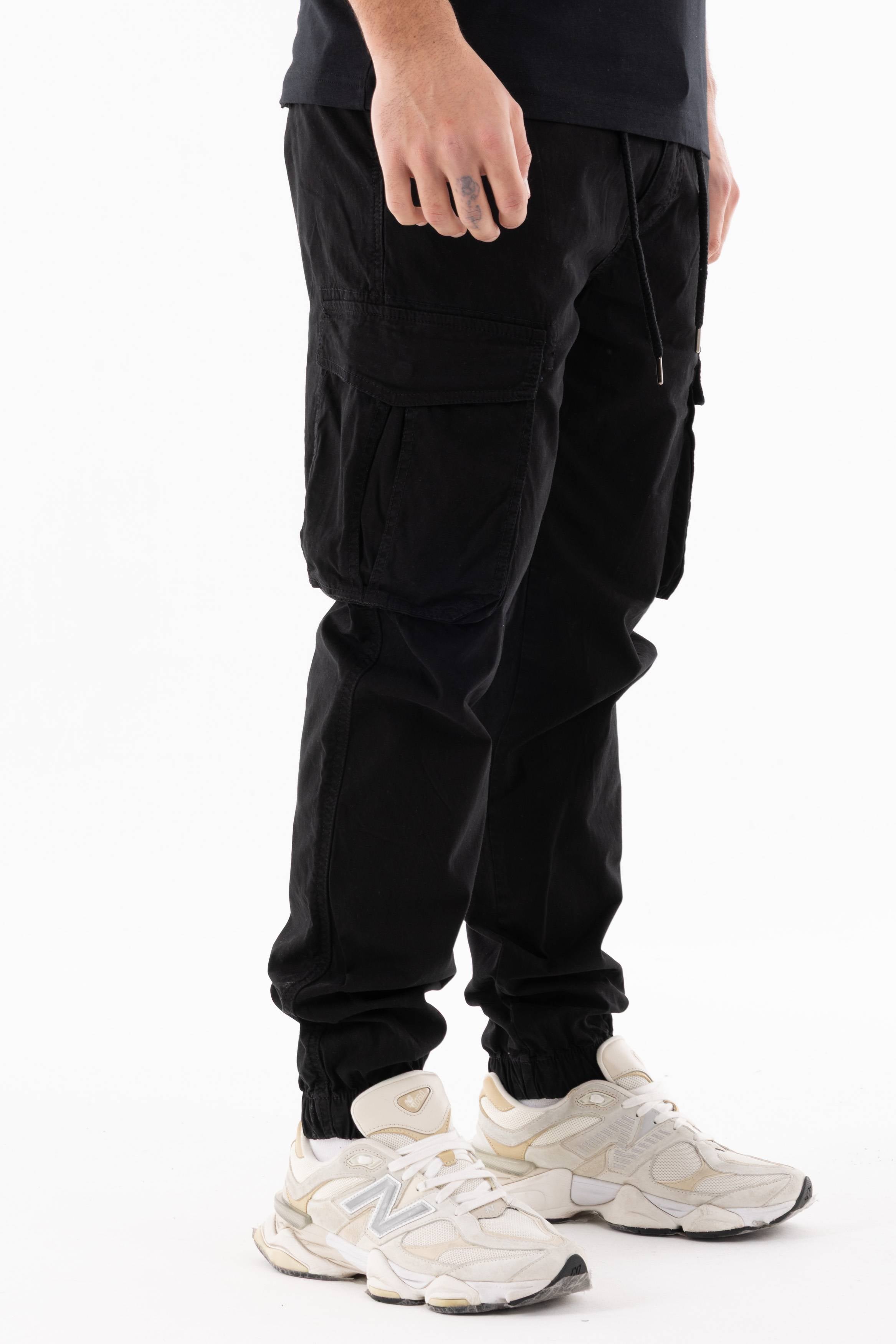 Immagine 2 per PRIPCE-ID0020