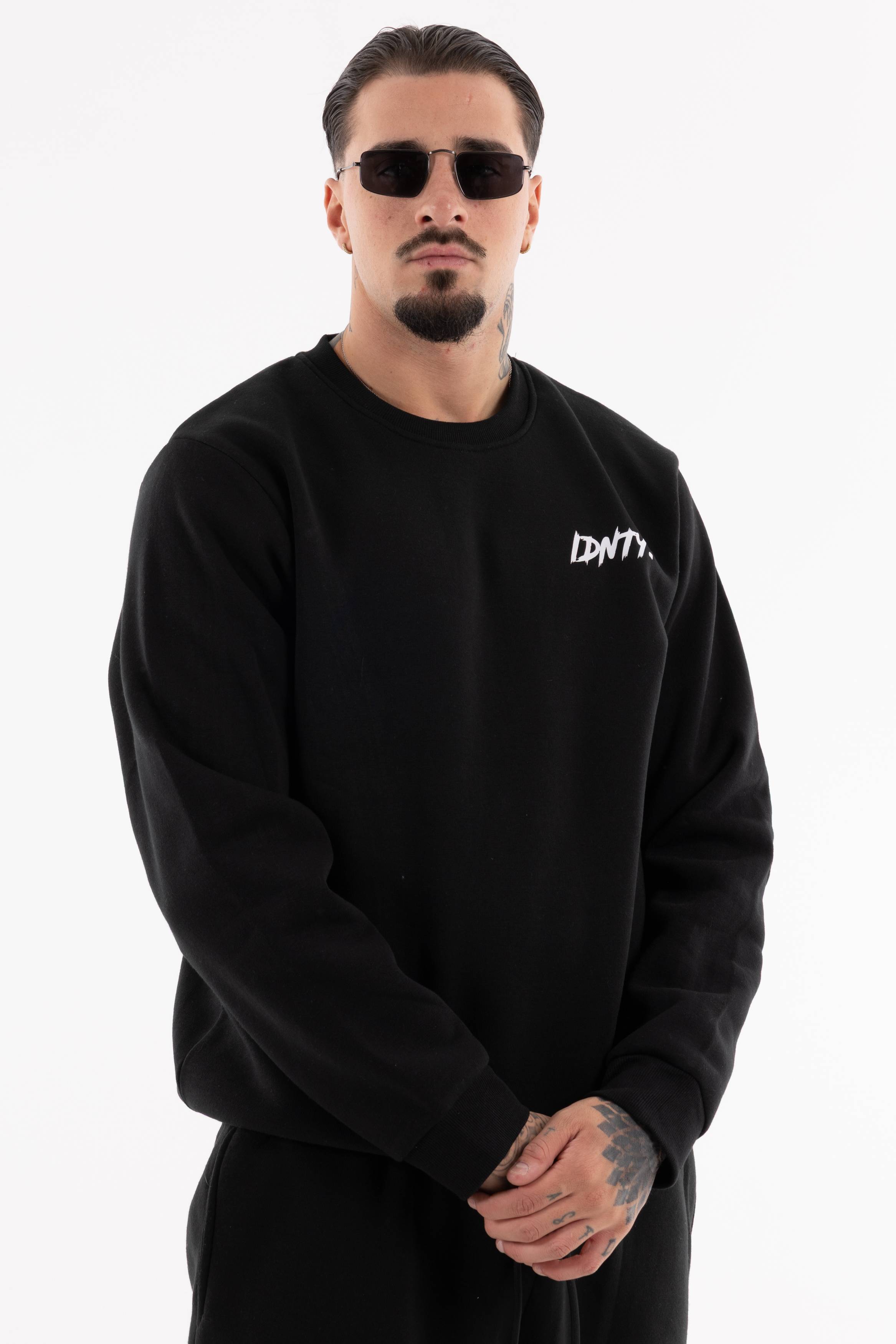 Immagine 3 per PRIFLI-ID0039