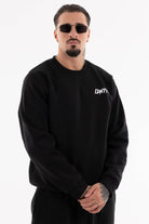 Immagine 6 per PRIFLI-ID0039