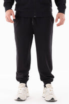 Immagine 1 per PRIPTE-VS008