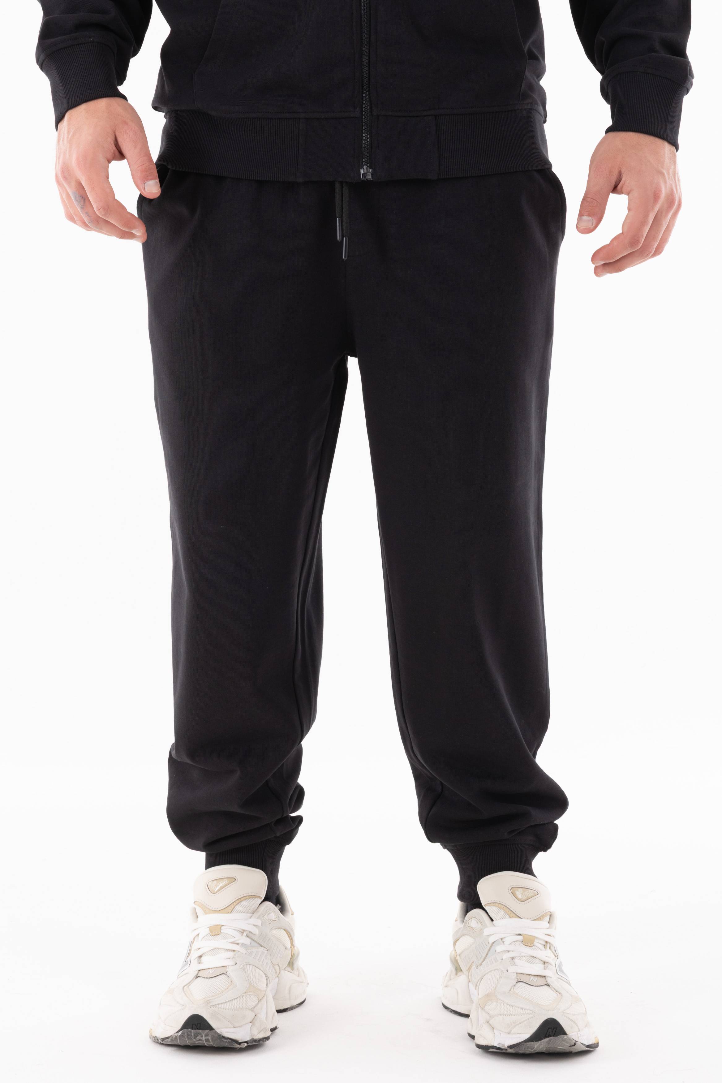 Immagine 1 per PRIPTE-VS008