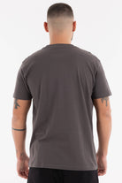 Immagine 13 per PRITSE-ID00130
