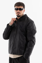 Immagine 2 per PRIGBI-VS0023