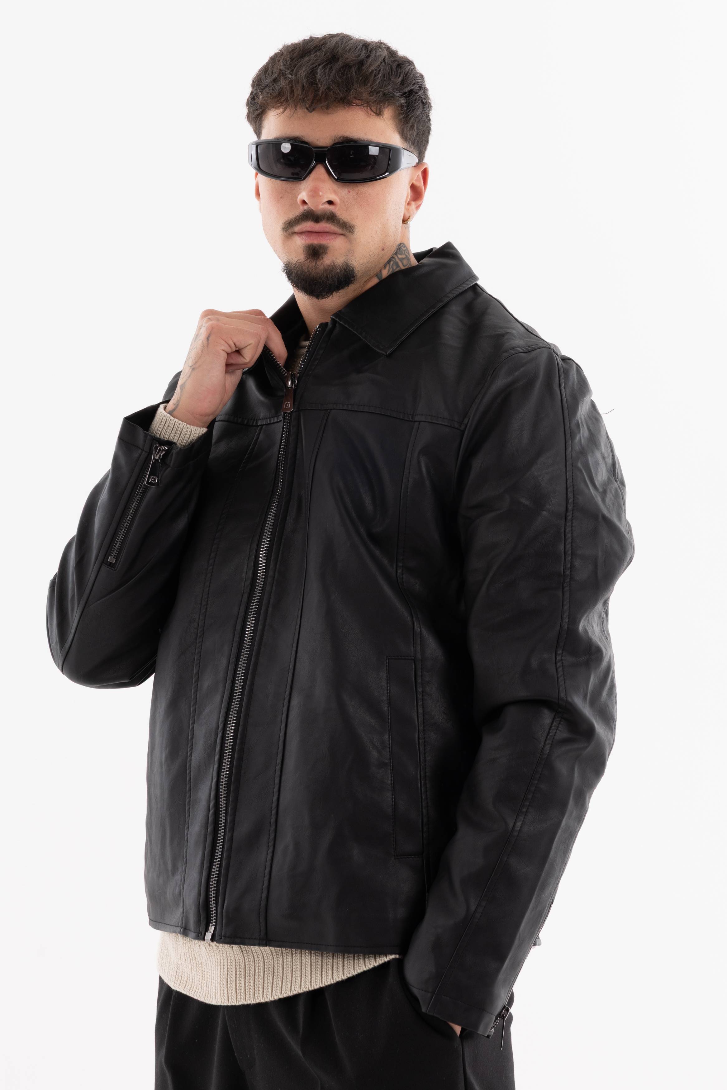 Immagine 2 per PRIGBI-VS0023