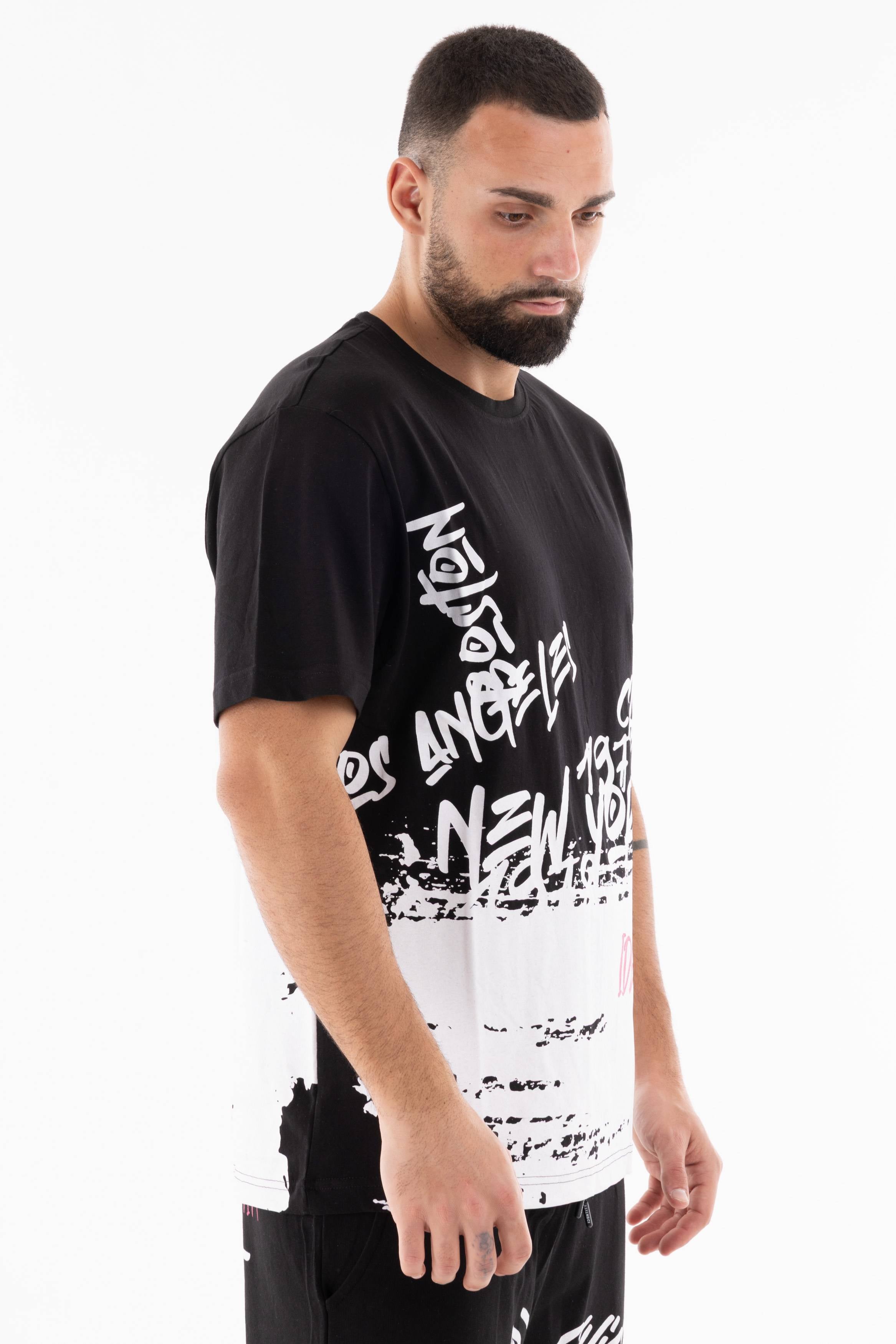 Immagine 7 per PRITSE-ID0026