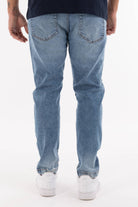 Immagine 3 per PRIPJE-VS0021