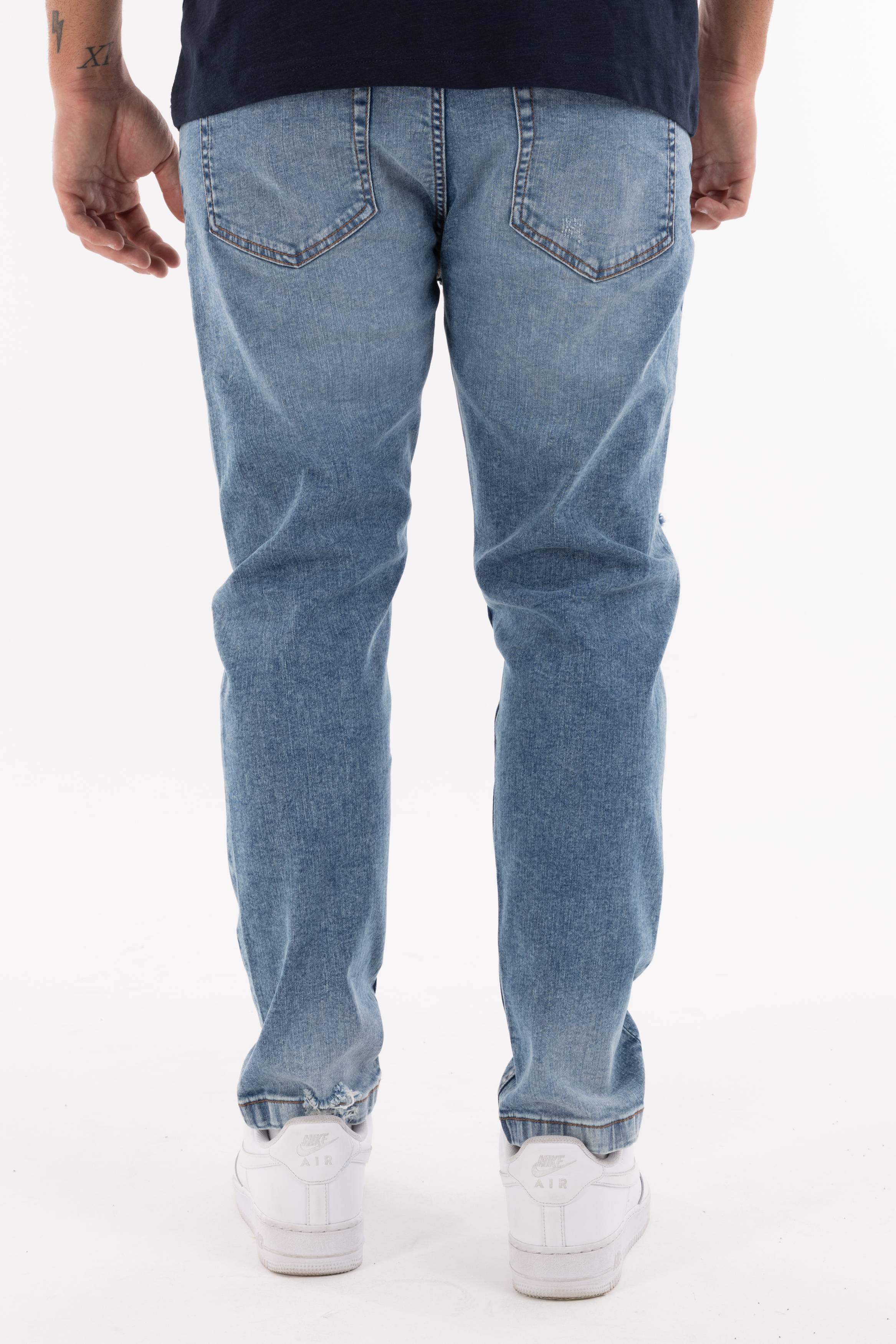 Immagine 3 per PRIPJE-VS0021