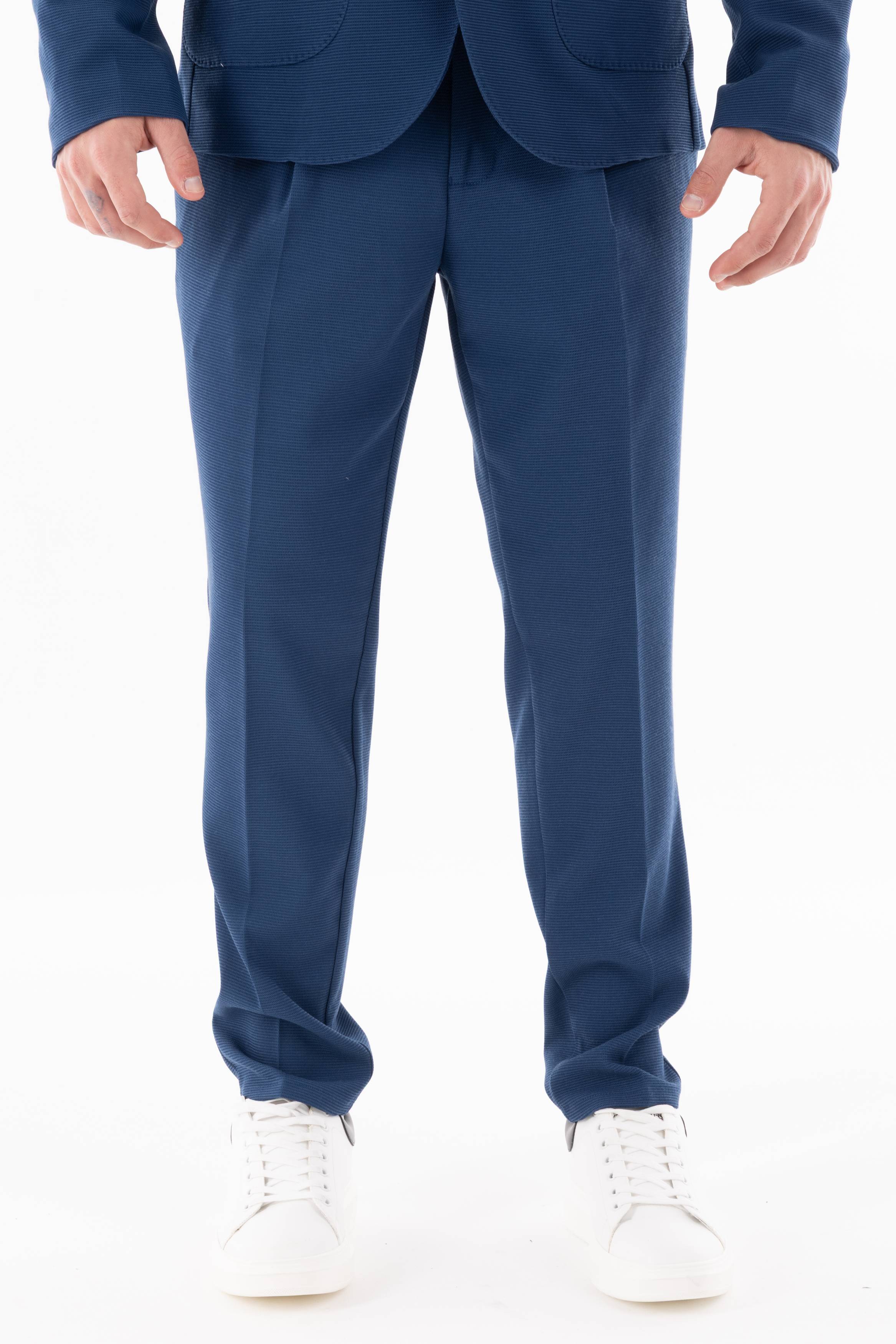 Immagine 6 per PRIPCE-ABS003