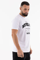 Immagine 7 per PRITSE-ID00142