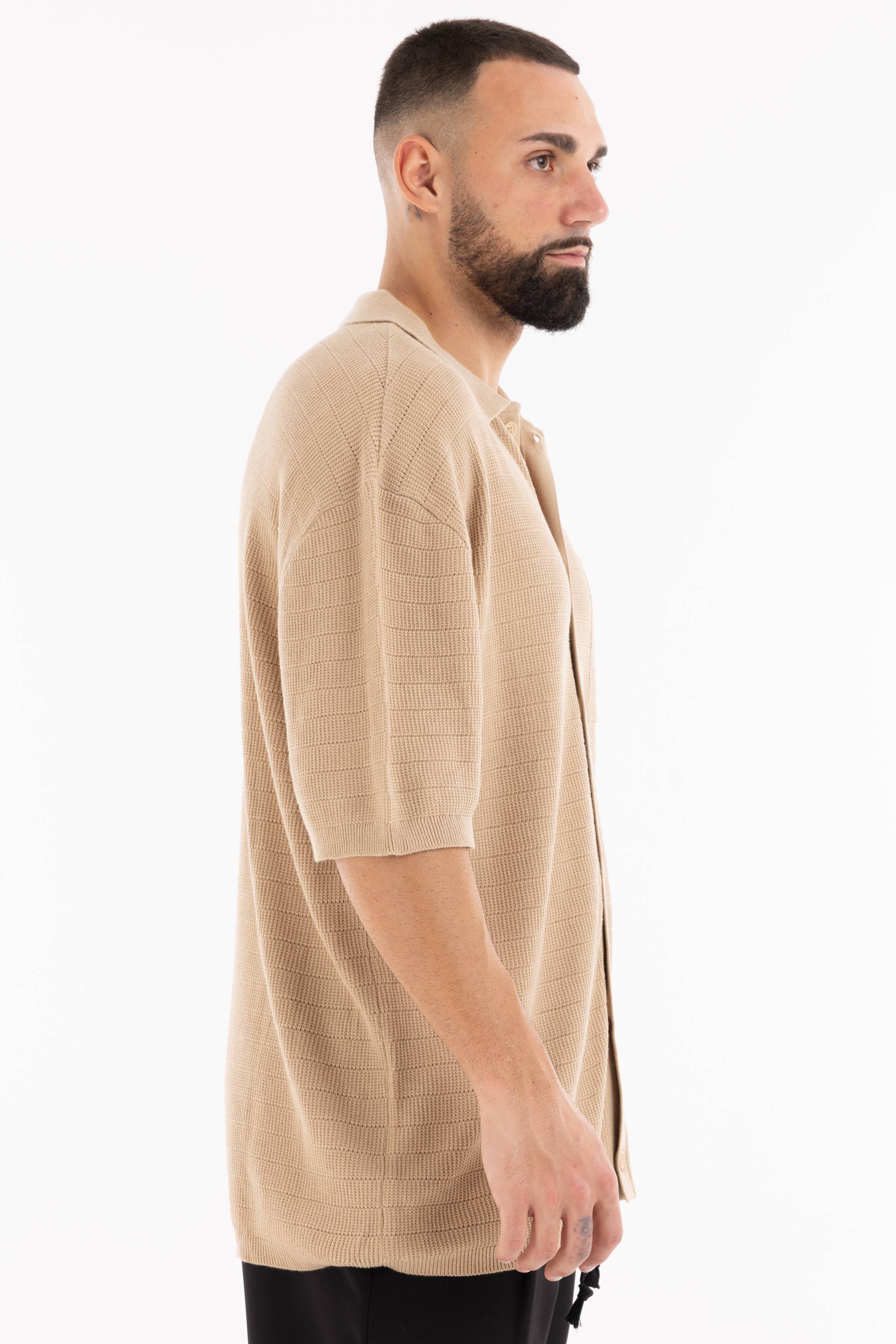 Immagine 12 per PRIMAE-ABS0015