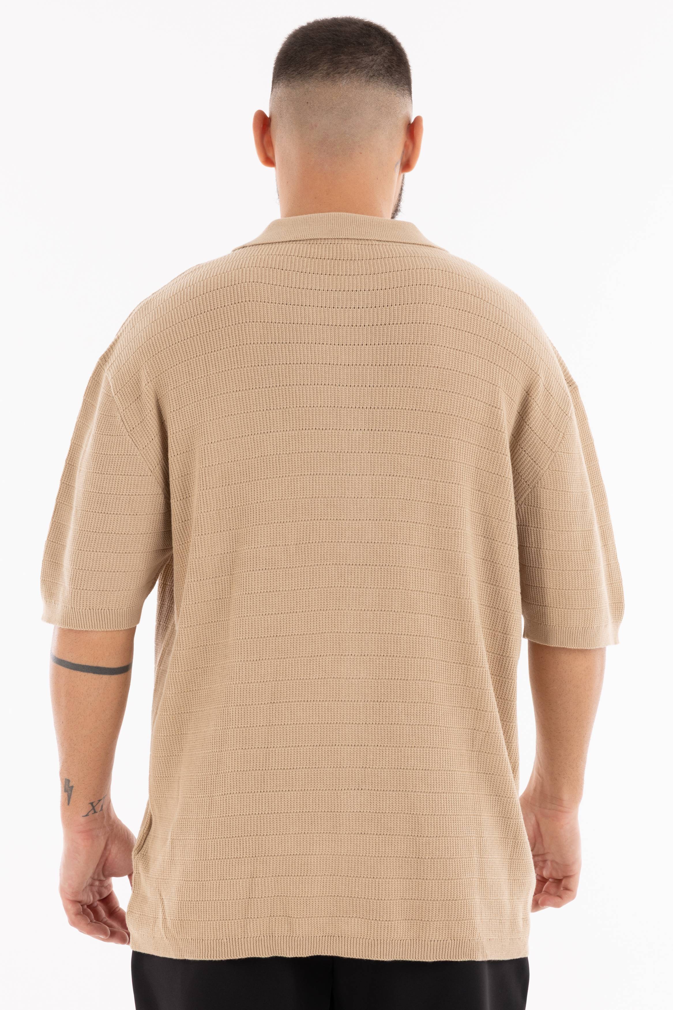 Immagine 13 per PRIMAE-ABS0015