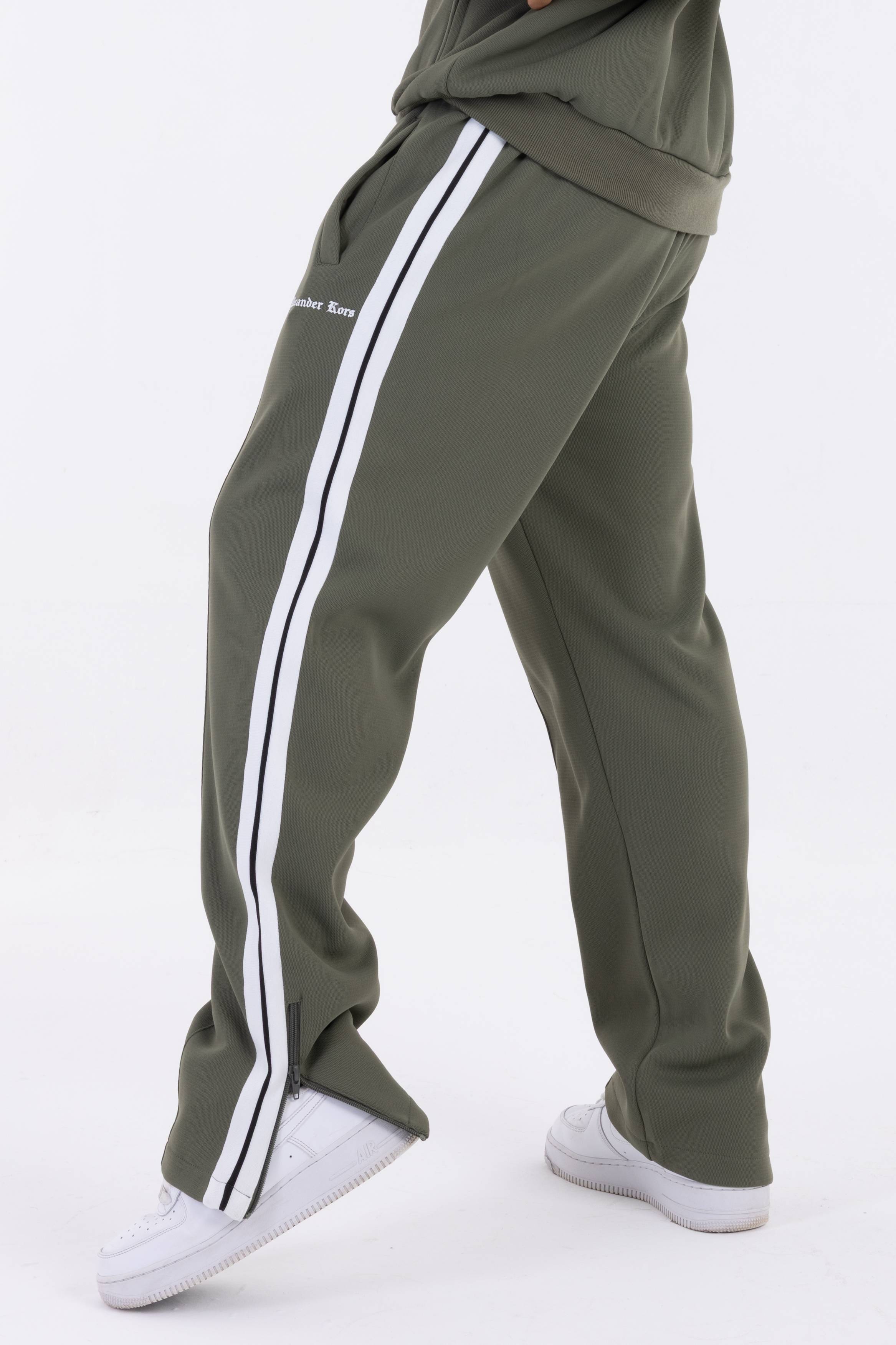 verde militare