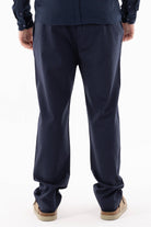 Immagine 13 per PRIPCE-VS00110