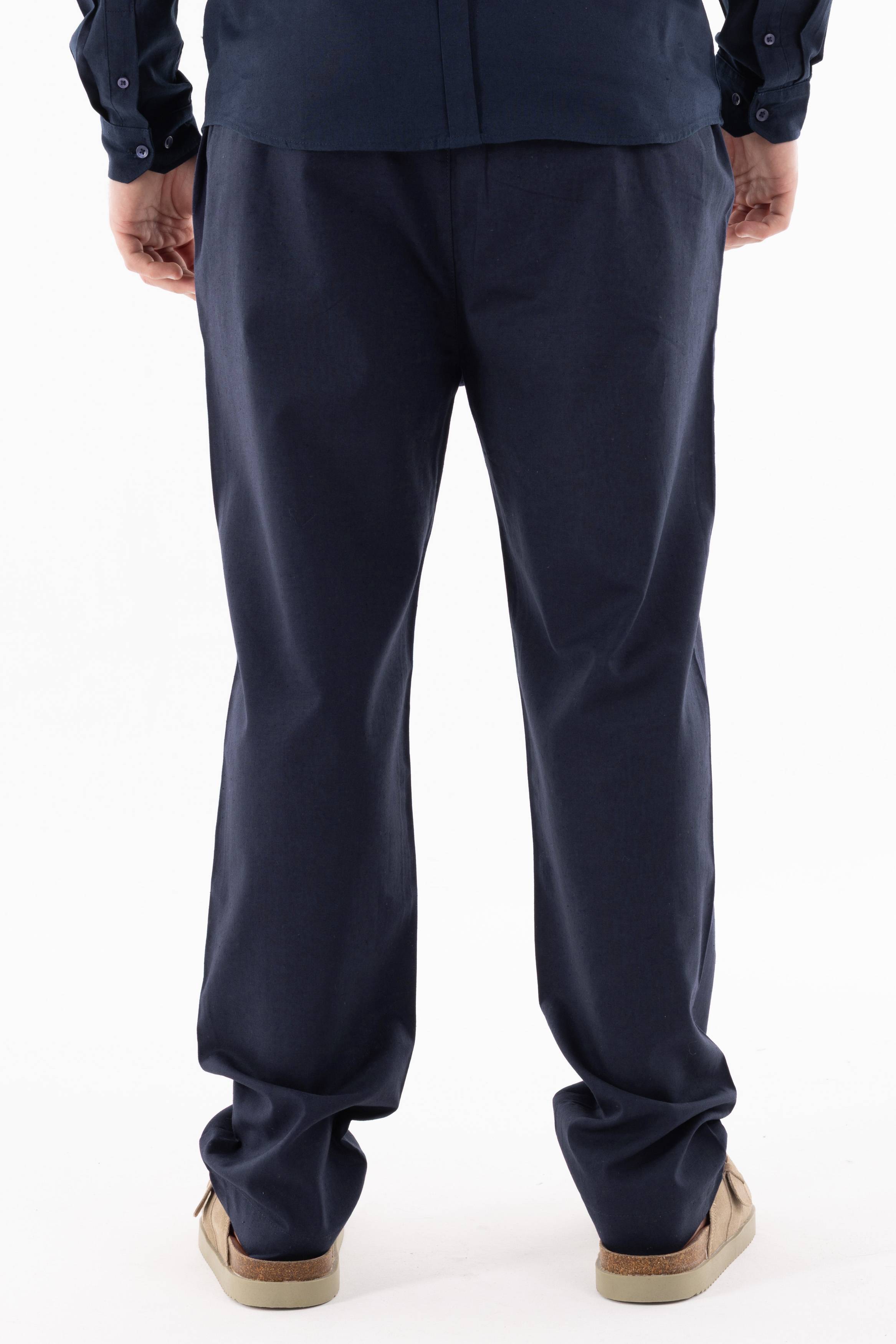 Immagine 13 per PRIPCE-VS00110