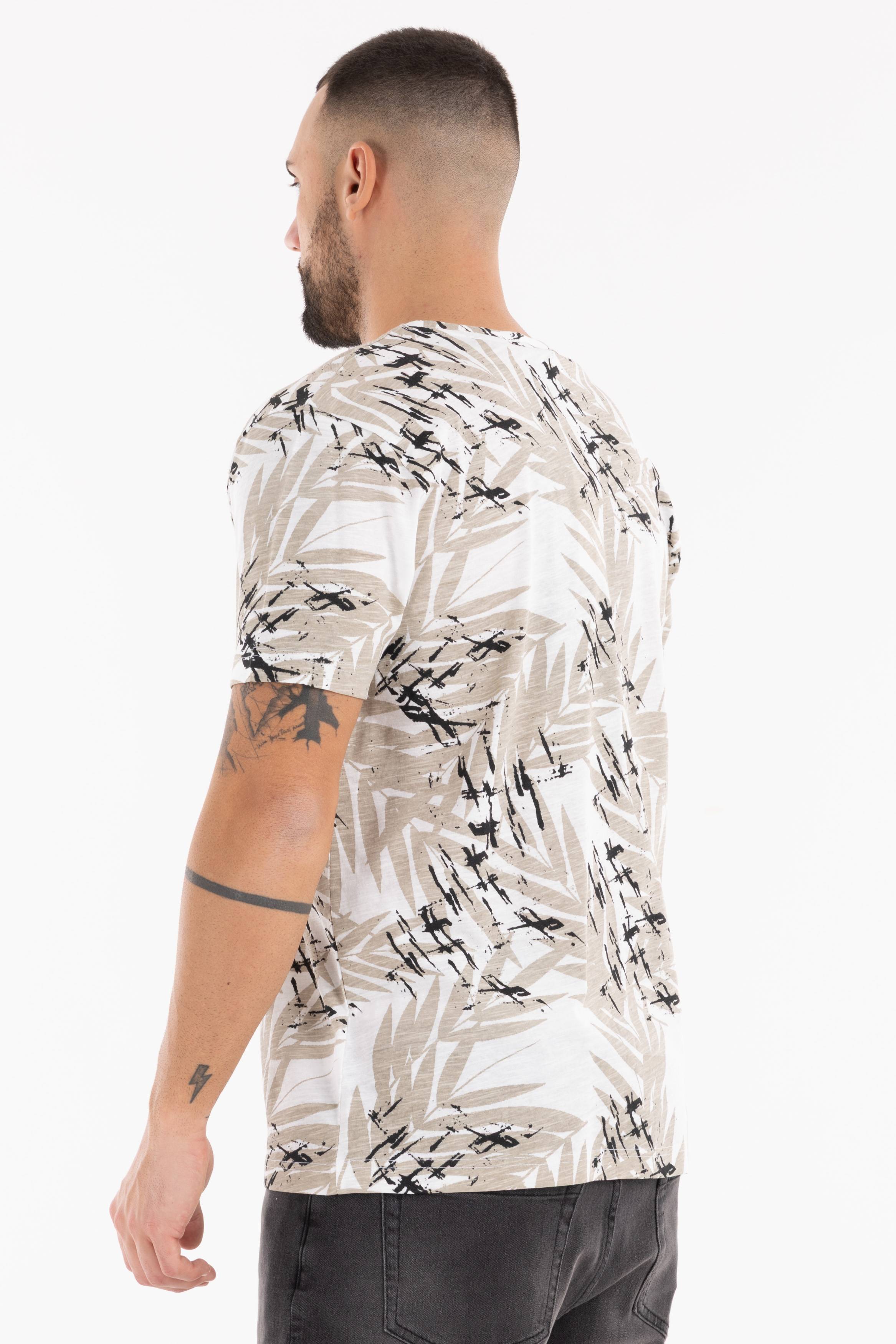 Immagine 4 per PRITSE-VS00177
