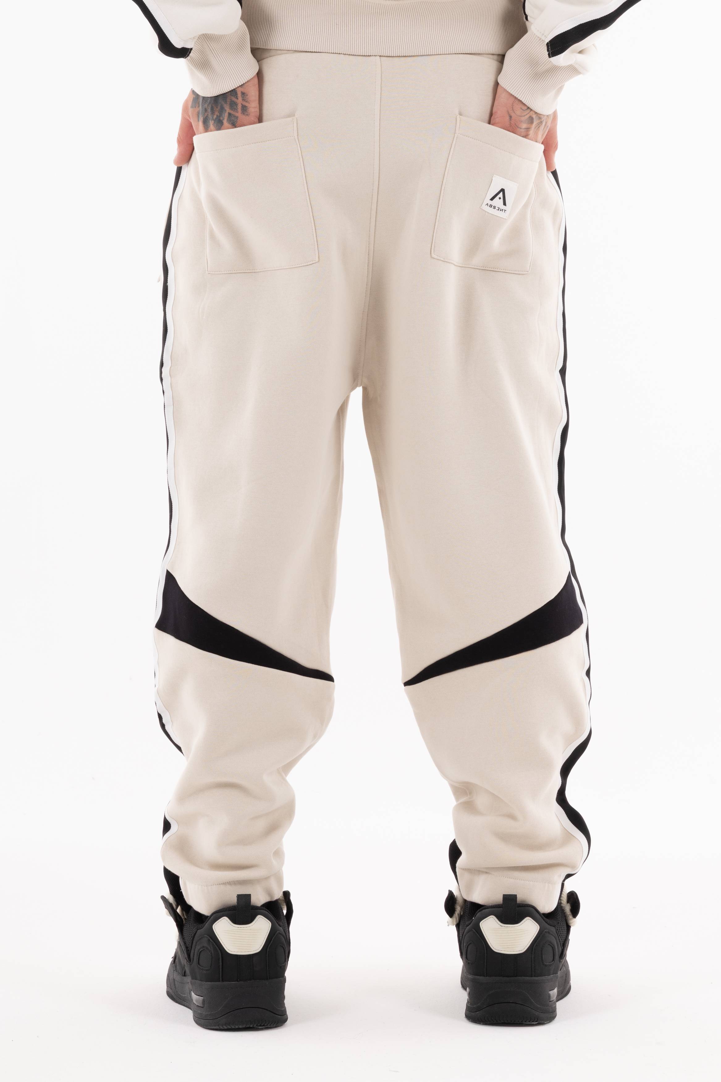 Immagine 17 per PRIPTI-ABS0020