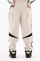 Immagine 18 per PRIPTI-ABS0020