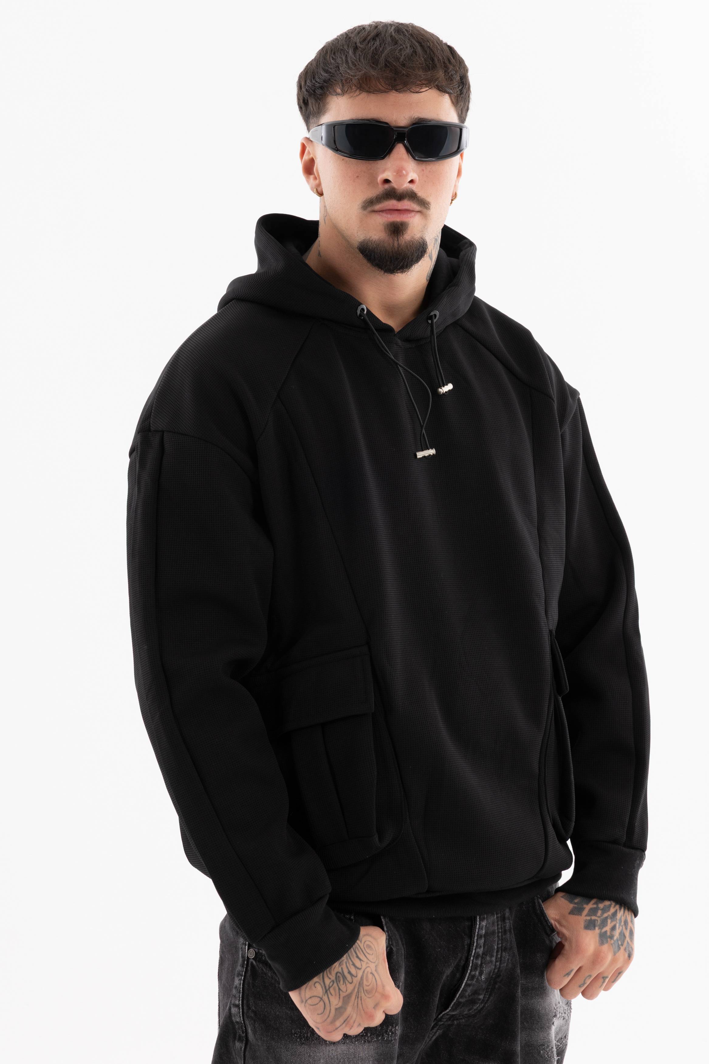 Immagine 3 per PRI5391