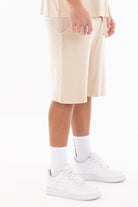 Immagine 7 per PRIBER-AK0082