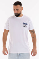 Immagine 6 per PRITSE-ID00116