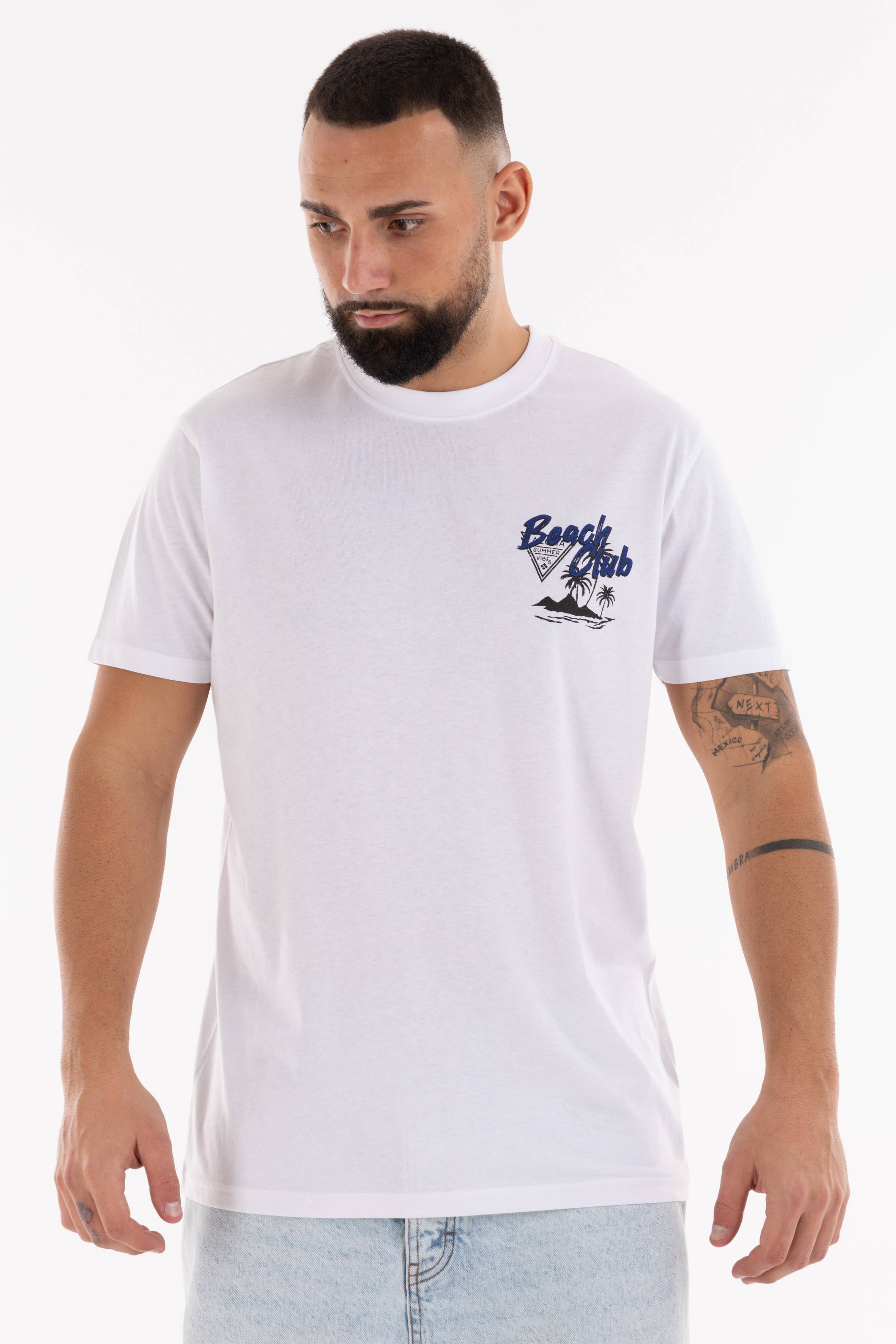 Immagine 6 per PRITSE-ID00116