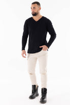 Immagine 15 per PRIRJ78122-3CJ