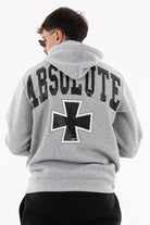 Immagine 17 per PRIFLI-AN0036