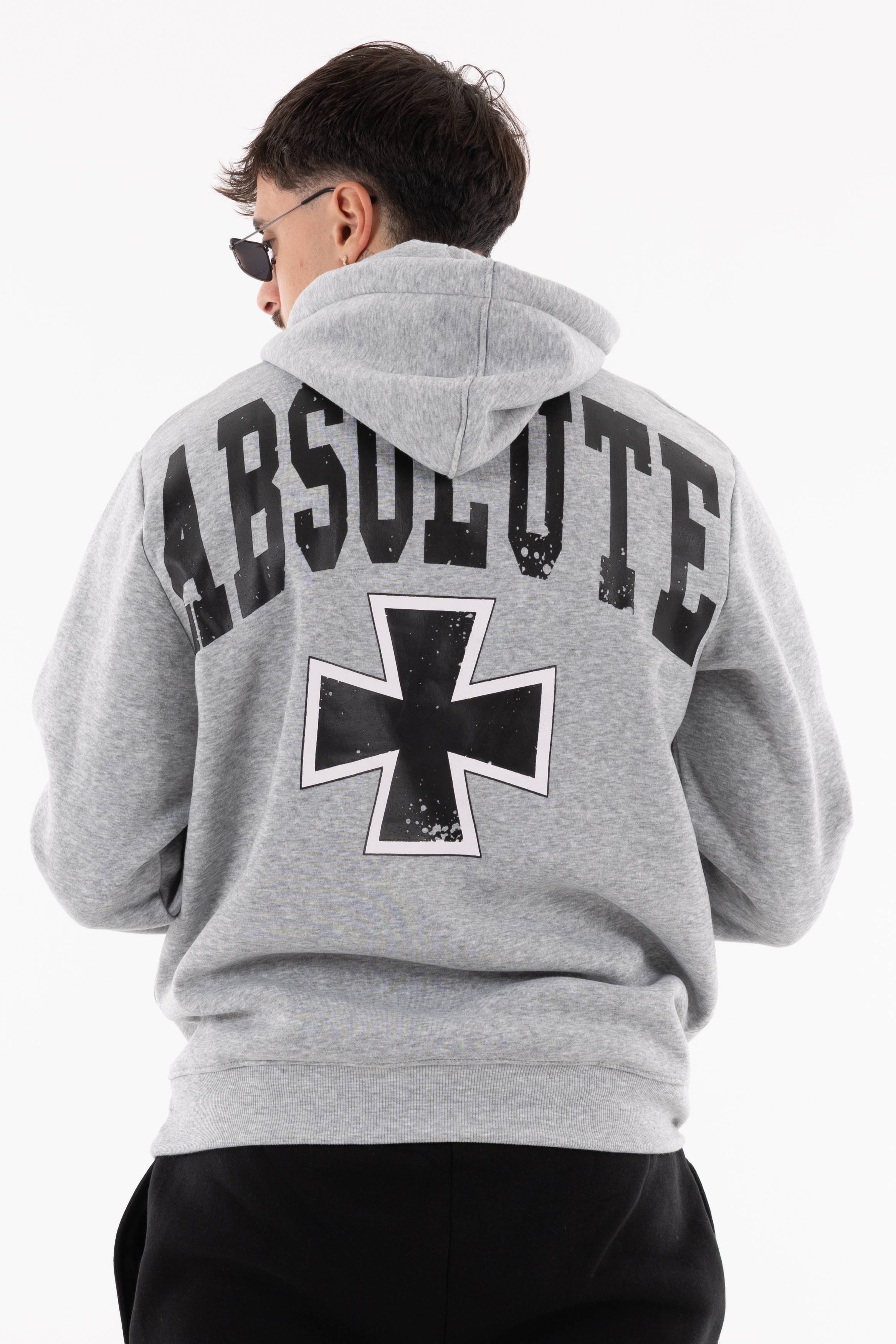 Immagine 17 per PRIFLI-AN0036