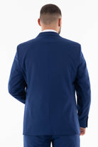 Immagine 13 per PRIGI-ABS002