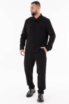 Immagine 5 per PRICAE-ABS0017