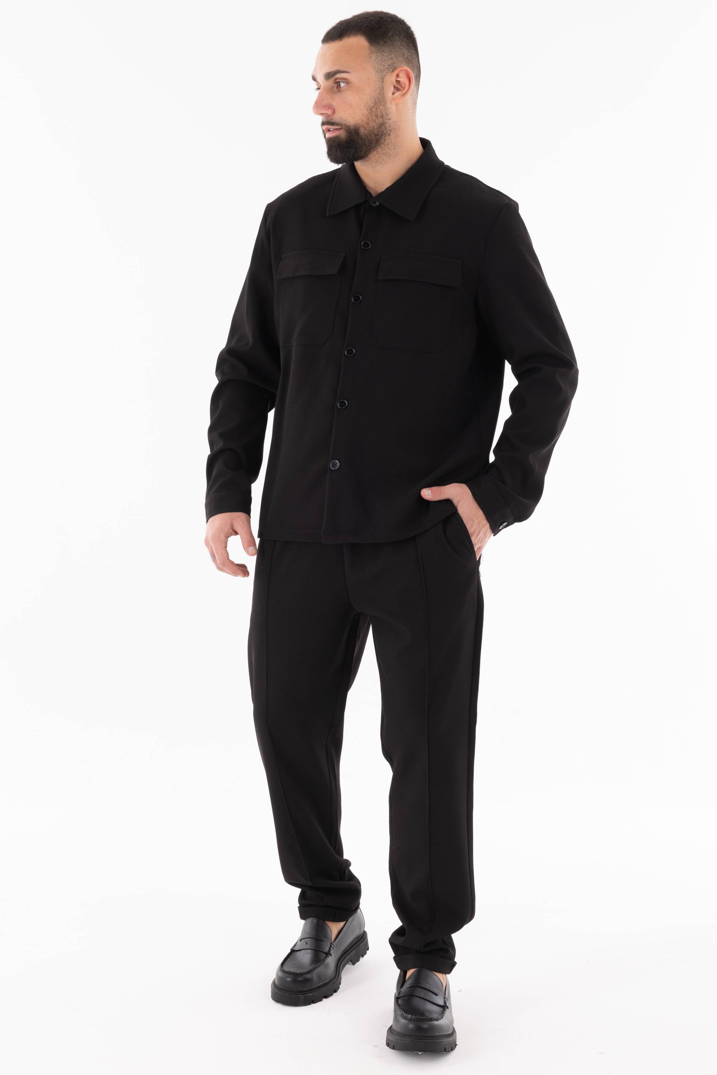 Immagine 5 per PRICAE-ABS0017